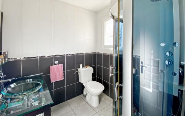 Maison à vendre    5 pièces •  Montauban