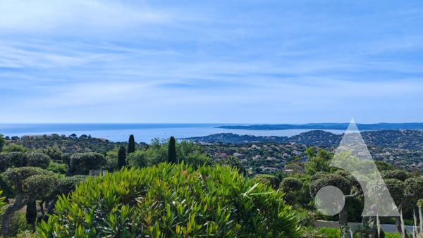 Villa 6 pièces 193 m2