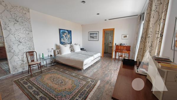 Villa 6 pièces 193 m2