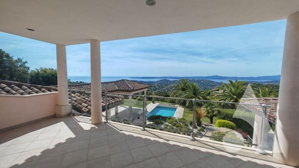 Villa 6 pièces 193 m2