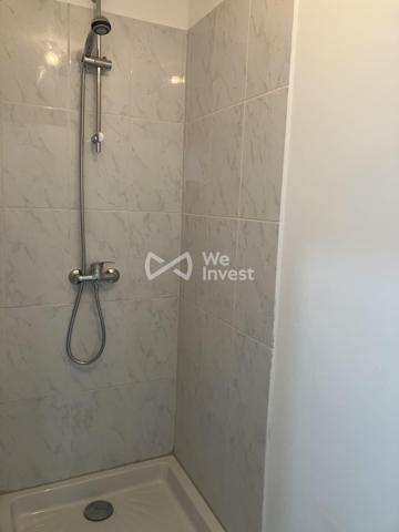 BEL APPARTEMENT