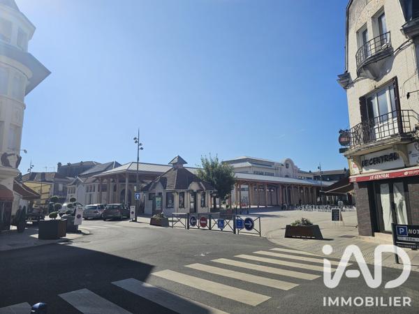 Maison à vendre 5 pièces 115 m² Chauny