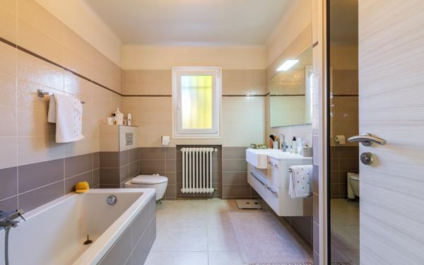 Maison à vendre    4 pièces • 160 m2 La Gaude