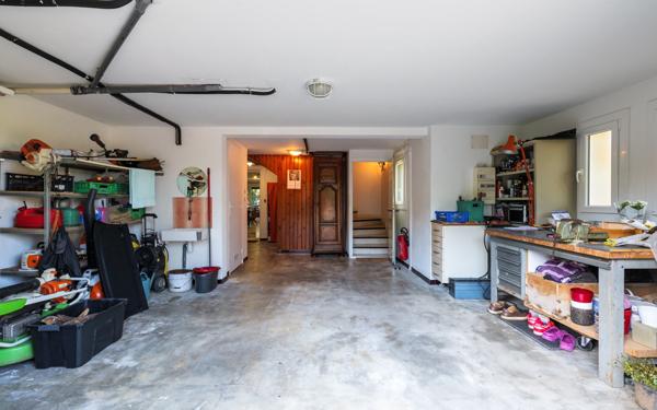 Maison à vendre    4 pièces • 160 m2 La Gaude