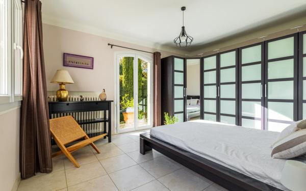 Maison à vendre    4 pièces • 160 m2 La Gaude