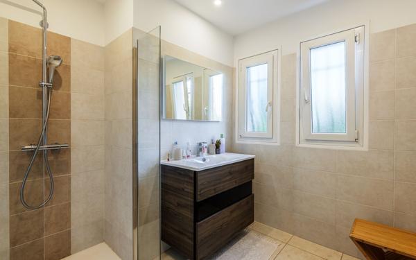 Maison à vendre    4 pièces • 160 m2 La Gaude