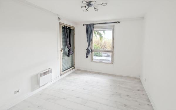 Appartement à louer    3 pièces • 68,82 m2 Cannes