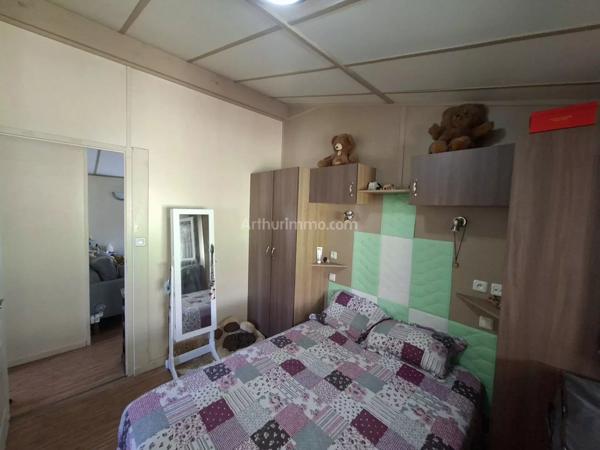 Vente                                                      Maison
                        
                     3 pièces                      75 m2                     à Beauvais