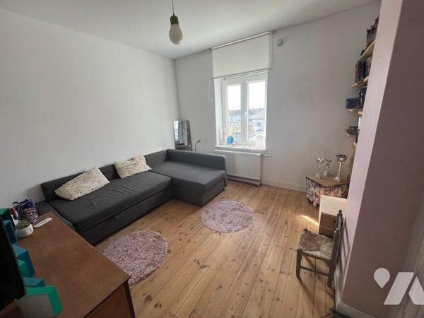 Vente Maison à Roncq