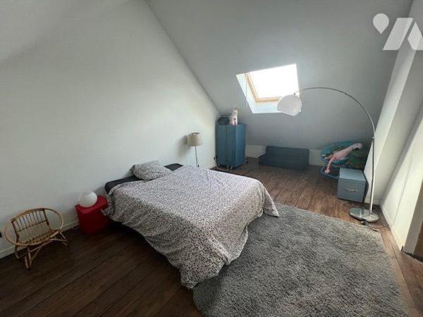 Vente Maison à Roncq