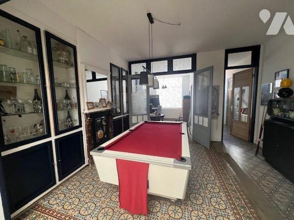 Vente Maison à Roncq