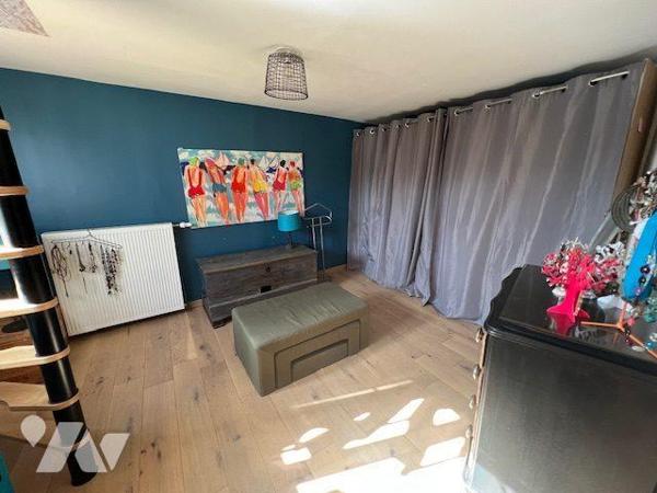 Vente Maison à Roncq