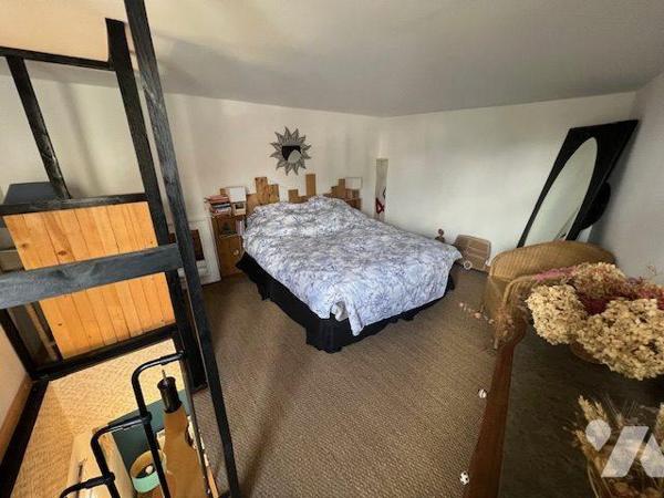Vente Maison à Roncq