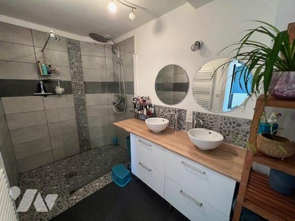 Vente Maison à Roncq