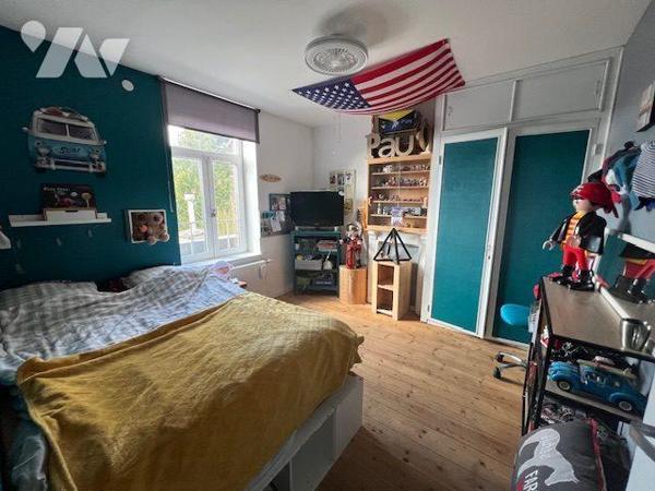 Vente Maison à Roncq