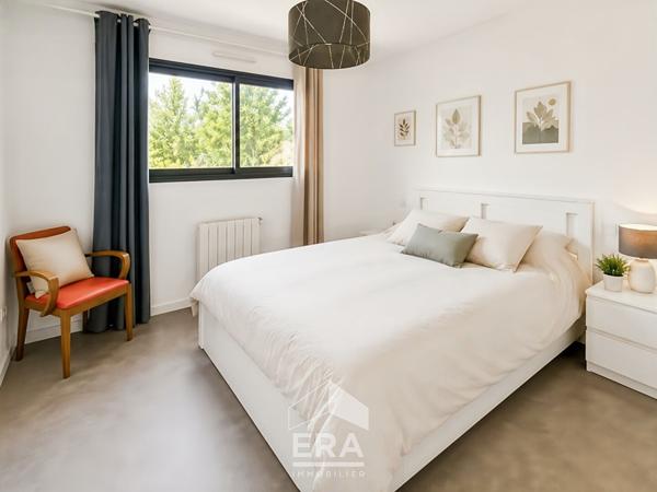 Maison Le Taillan Medoc 5 pièce(s) 140 m2