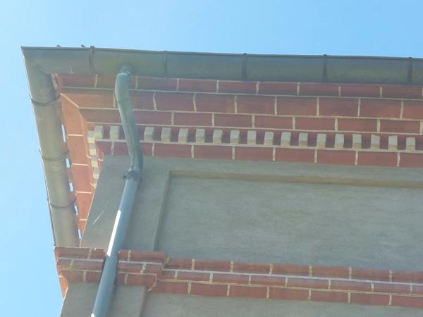 MAISON DE MAITRE AVEC PARC DE 5000M² DEPENDANCES ET DEUX PIGEONNIERS