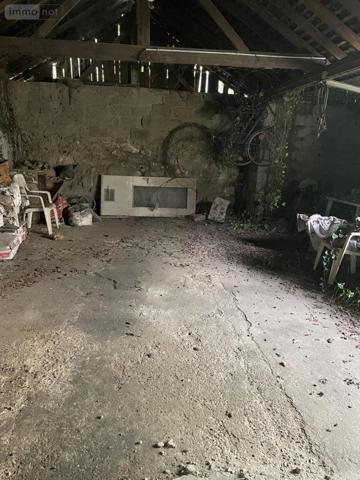 Maison à vendre à Le Mans dans la Sarthe (72000), ref : 72009-1389   
Sud-Est