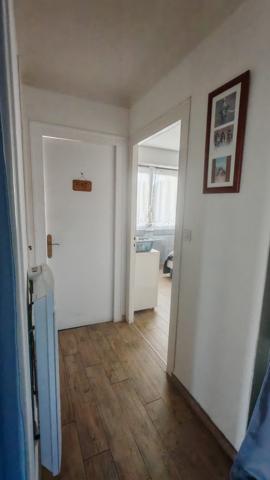 À vendre - Maison de campagne, 4 pièces situé à Saugnac-et-Cambran (40180)