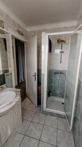 À vendre - Maison de campagne, 4 pièces situé à Saugnac-et-Cambran (40180)