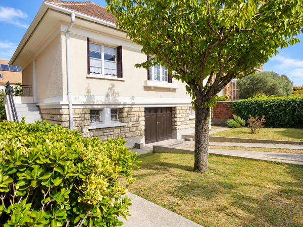 Maison Gagny 4 pièce(s)