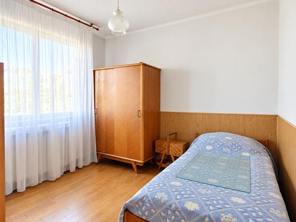Maison Gagny 4 pièce(s)