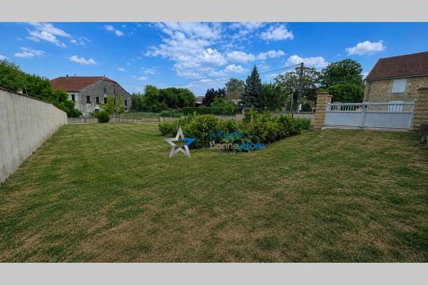 Champigny-lès-langres maison 125 m 2