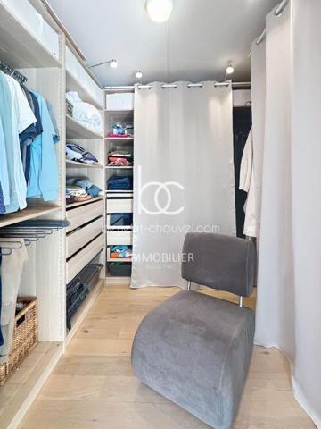 VANNES Maison 5 pièces 148 m²