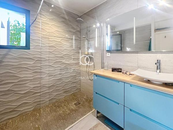 VANNES Maison 5 pièces 148 m²