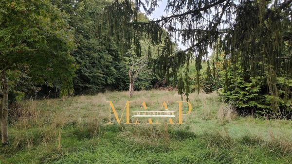 Demeure d’exception du XVIIIe siècle ,9 chambres