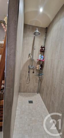 Maison à vendre  5 pièces - 94,07 m 2   CHAMBLY  - 60