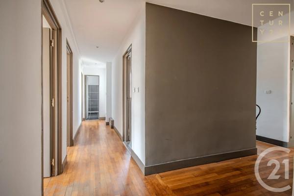 Appartement F6 à vendre  7 pièces - 151,46 m 2   MAUBEUGE  - 59