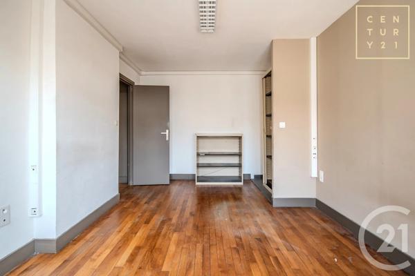 Appartement F6 à vendre  7 pièces - 151,46 m 2   MAUBEUGE  - 59