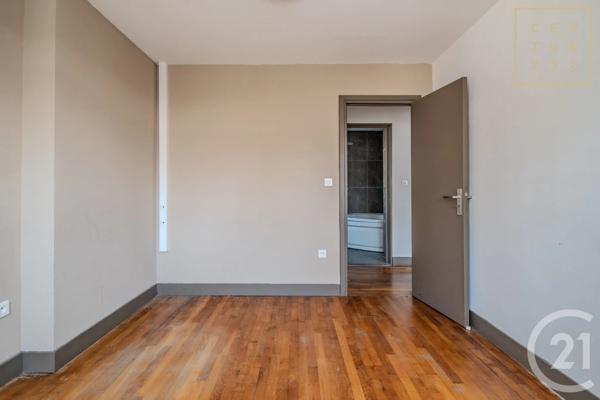 Appartement F6 à vendre  7 pièces - 151,46 m 2   MAUBEUGE  - 59