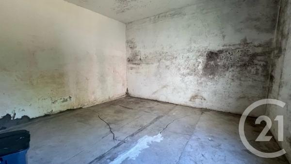Maison à vendre  3 pièces - 68 m 2   EAUCOURT SUR SOMME  - 80