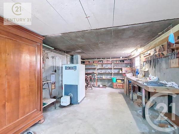 Maison à vendre  4 pièces - 66 m2 PORT SUR SAONE - 70