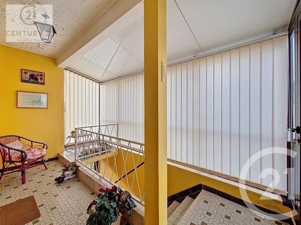 Maison à vendre  4 pièces - 66 m2 PORT SUR SAONE - 70