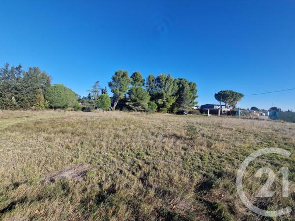 Maison à vendre  4 pièces - 247 m2 ARGELIERS - 11