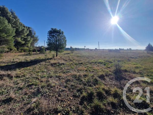 Maison à vendre  4 pièces - 247 m2 ARGELIERS - 11