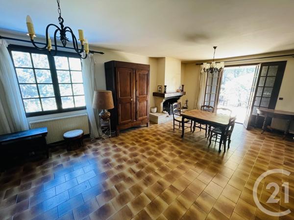 Maison à vendre  4 pièces - 247 m2 ARGELIERS - 11