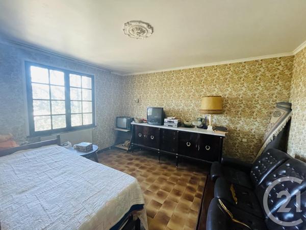 Maison à vendre  4 pièces - 247 m2 ARGELIERS - 11