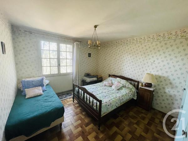 Maison à vendre  4 pièces - 247 m2 ARGELIERS - 11