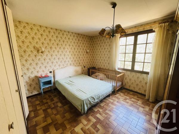 Maison à vendre  4 pièces - 247 m2 ARGELIERS - 11