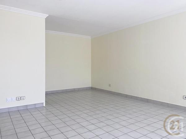 Appartement T3 à vendre  3 pièces - 74 m2 SETE - 34