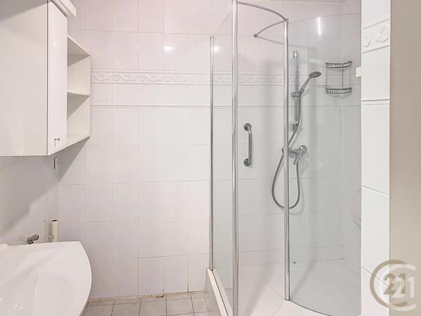 Appartement T3 à vendre  3 pièces - 74 m2 SETE - 34