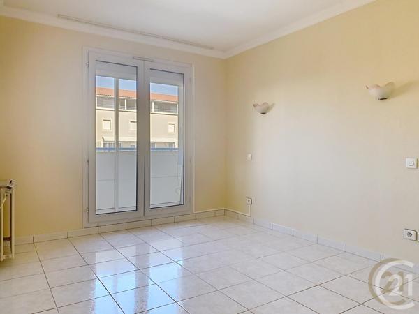Appartement T3 à vendre  3 pièces - 74 m2 SETE - 34