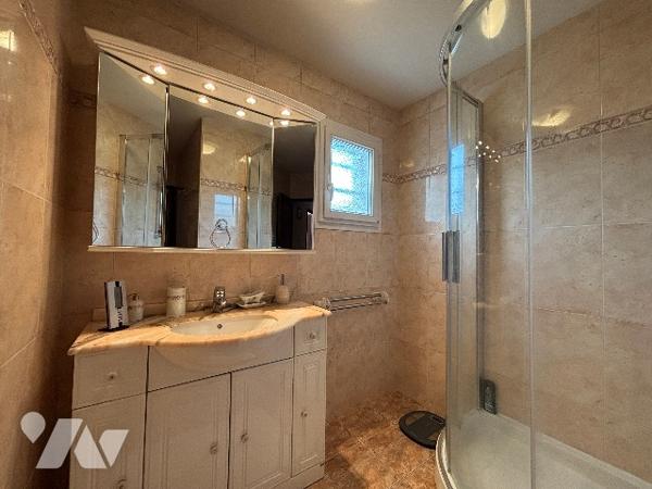 VENTE EN VIAGER OCCUPÉ