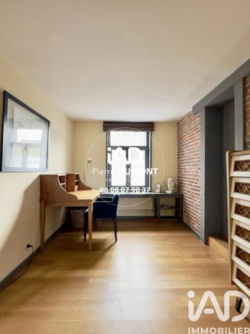 Maison à vendre 7 pièces 259,2 m² Wasquehal