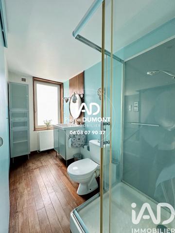 Maison à vendre 7 pièces 259,2 m² Wasquehal