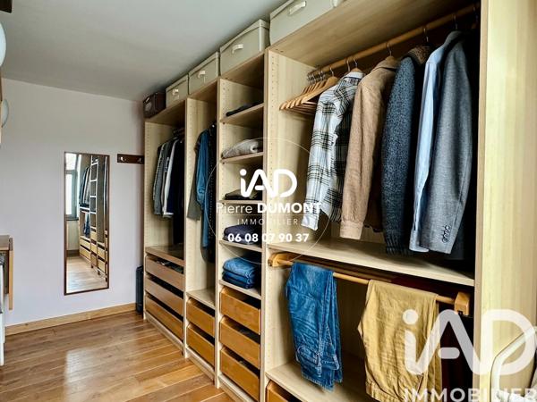 Maison à vendre 7 pièces 259,2 m² Wasquehal